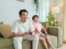 IAB - Advertising agencies using game advertising