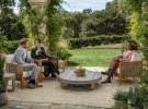 Oprah with Meghan & Harry special gives Ten a win