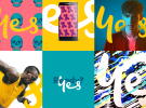 Optus adds Ogilvy to its roster