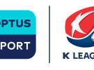  Optus Sport becomes first Australian broadcaster to resume live major football