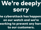 Optus, Floptus, Droptus 