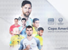 Optus Sport secures rights to more international football tournaments