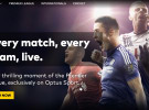 Optus Sport now free following World Cup blunder