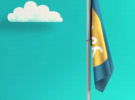 Optus direct pitch down to six agencies
