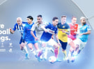 Optus Sport secures Australian rights to Japan's J.League