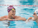 72andSunny reveal first work for Optus