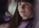 Optus CMO on why the telco's advertising is more ‘efficient, effective, impactful’ than Telstra's