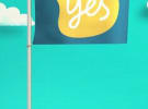 Optus hands business account to OgilvyOne