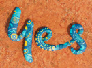 Accenture Song takes Optus media and creative accounts