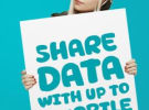 Optus heresy: Digital isn't a channel