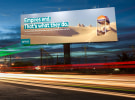 The Optus creative account is out to pitch again