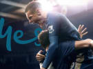Optus Sport extends English Premier League rights