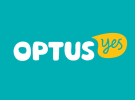 Optus apologises for job ad seeking ‘Anglo Saxon’ employee