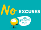 Optus must 'own' its issues to rebuild reputation