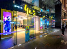Optus slashes 200 jobs as it reveals plans to shutter Virgin Mobile
