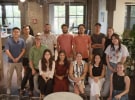 Orange Line promotions and new hires