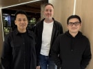 Orchard hires EssenceMediacom’s Anthony Del Rio to head new testing division
