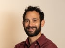 Bench Media joins agency village for Hays