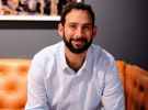 Bench Media targets data overload with Bench Lens