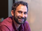 Perspective - Brands will need to diversify across more channels