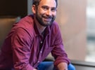 The CMO isn’t extinct, it’s evolving