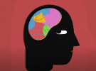 M&C Saatchi's first work for Origin