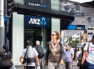 ANZ restarts media agency review