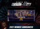 McDonald’s, DDB and OMD win Nine’s State of Originality