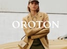 Claxon wins Oroton digital media account
