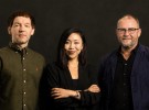 Orphan appointed creative partner for Cerebral Palsy Alliance 