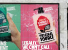 Original Source 'Refreshingly Original' via SICKDOGWOLFMAN