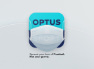Optus Sport offers Victorians in lockdown free access