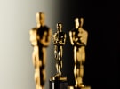 Seven extends agreement with Oscars to 2028