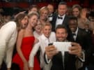 Mastercard launches selfie payments