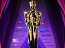 Disney sells out advertising spots at the Oscars