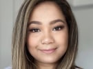 Young Gun: Oshin Yine at Connecting Plots