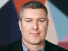 Dentsu's former chief data officer joins One Small Step Collective
