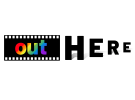 Ten and Screen Australia partner to launch LGBTQI+ initiative
