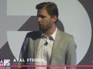 Tech FastFronts: The content marketing boom