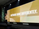 VMO's new brand positioning