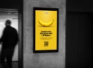 Australian Bananas launches 'Banana Gym Pass' via Thinkerbell