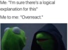 App for advertisers makes memes into money