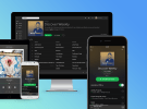 DAN and Spotify partner to enhance targeting strategy