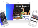 Aussie startup OVO's plans for white label streaming platform