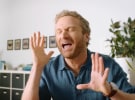 SCA's in-house creative team eyes more TV campaign work