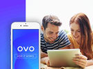 SCA zones in on digital sports content, invests $5m in OVO Mobile 