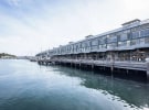 The Royals wins Ovolo Hotels creative account 