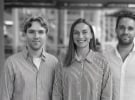 Curious Nation hires three and launches Curious Shopper Accelerator 