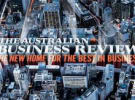 The Australian's ramped up business offering attracting advertisers