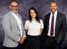 Australia looks on as joint ad platform to battle duopoly kicks off in UK